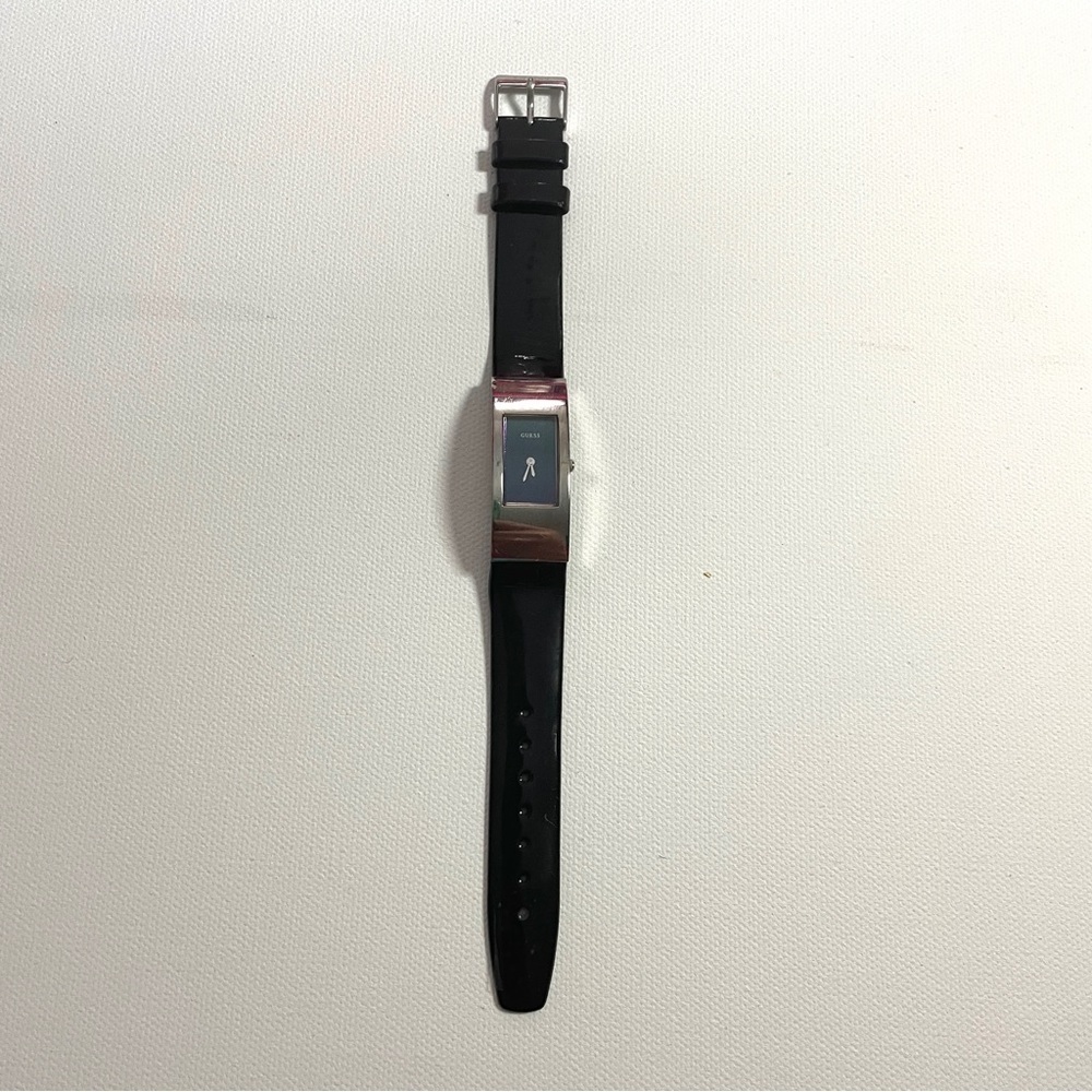 Guess watch - Picture 2 of 5